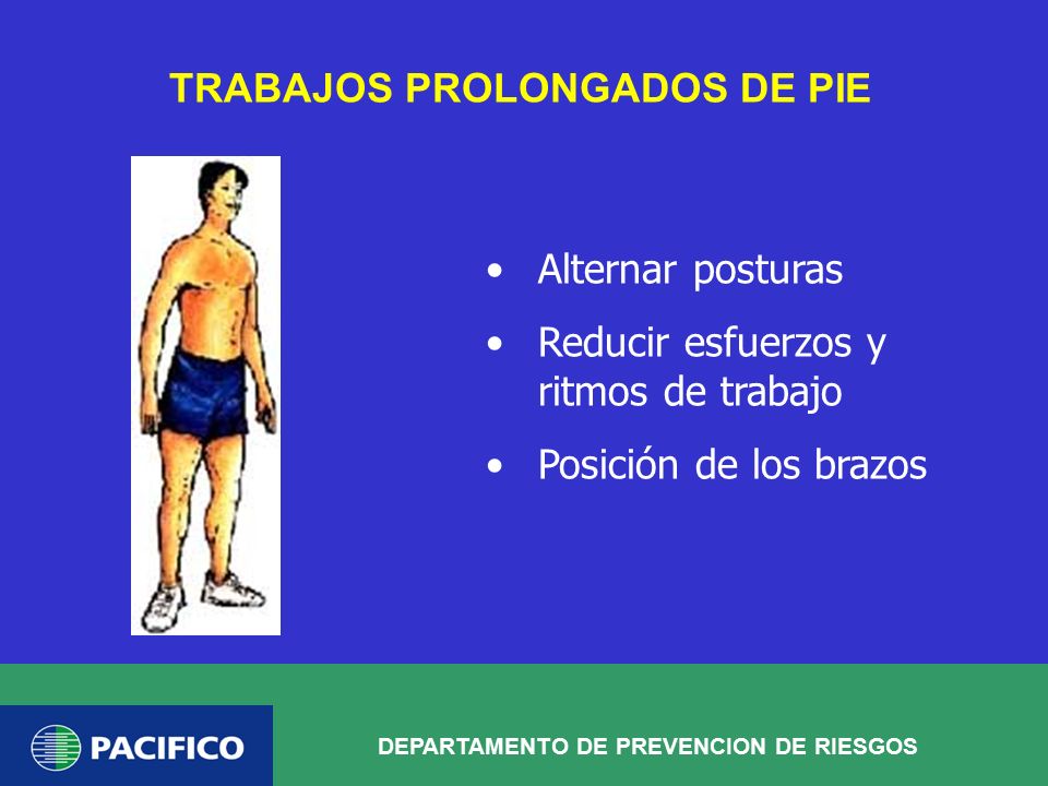 Tetonas escorts imagenes de las mas putas Trabajo de pie pussylicking